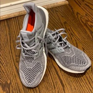 Adidas 2019 ultra boost.